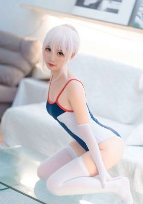 年轻丰满的继牳5