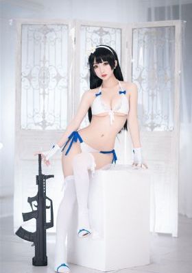 险欲爱 电视剧