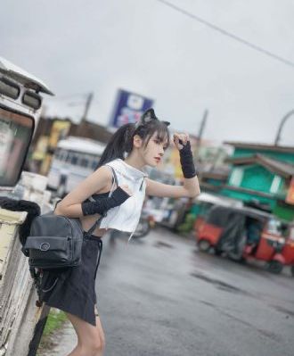 联结韩剧在线观看