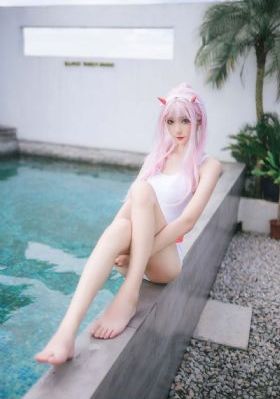 斯巴达克斯第四季