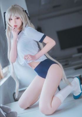 再世为王