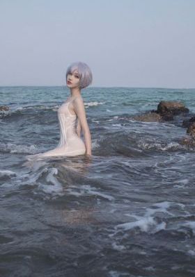 爸爸的女儿们中字头