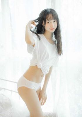 2024免费追剧神器