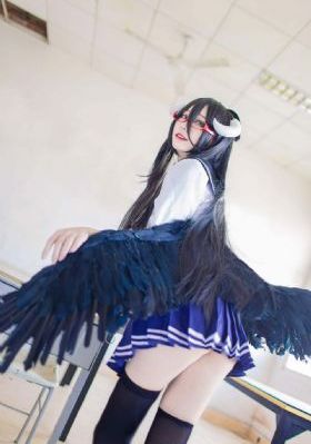 对肌肌