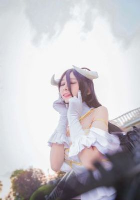 雪花神剑电视剧