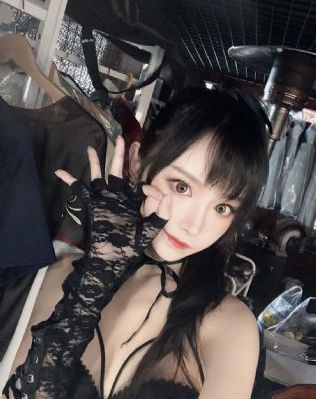 终末的后宫