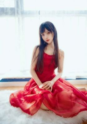 百度送花肖战