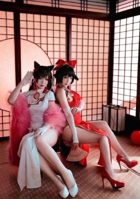 奔跑吧兄弟第十二季免费观看