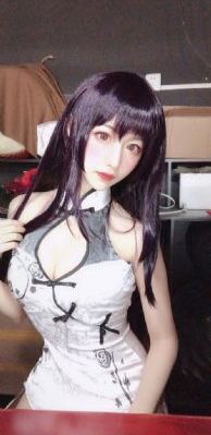 甘雨大战史莱姆视频动画免费观看