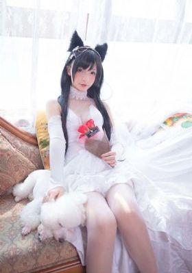 亲爱的妈妈在线观看