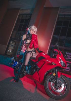 归路全集30集免费观看