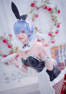 九重紫电视剧西瓜影视免费观看