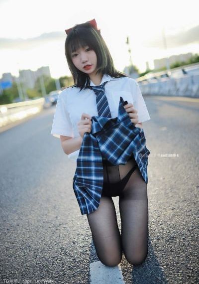细狗网页版登录入口