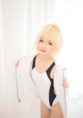 国产电视剧