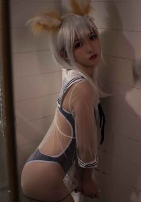 篮球