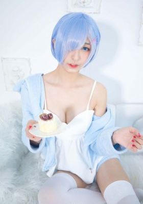 噬血狂袭